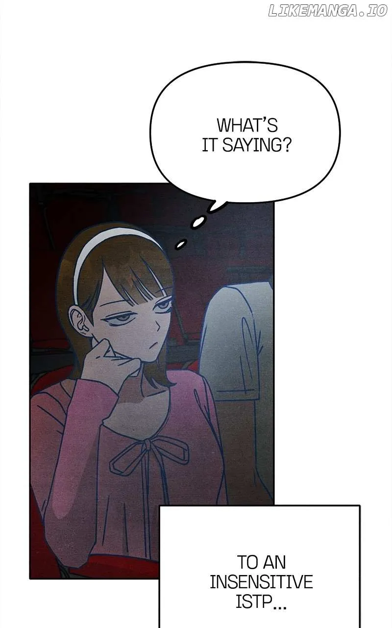 Who