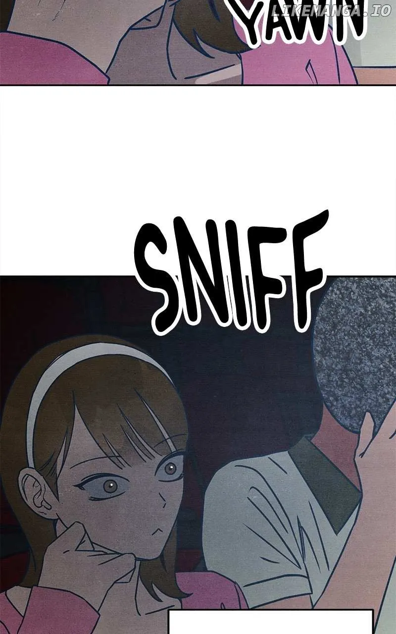 Who