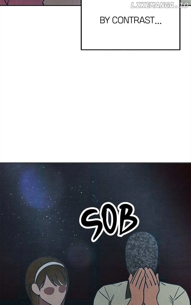 Who