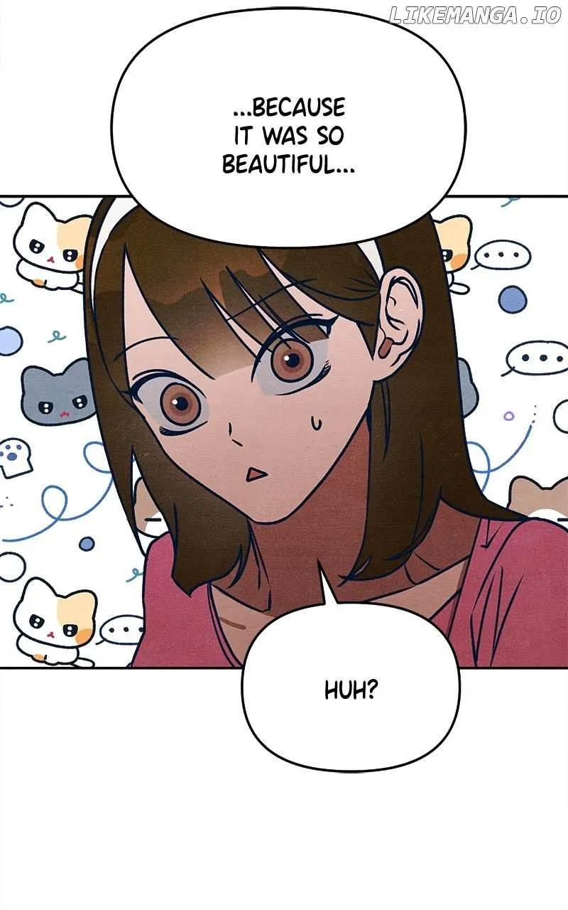 Who