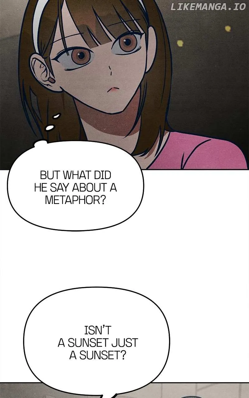 Who