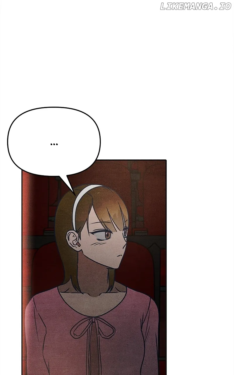 Who
