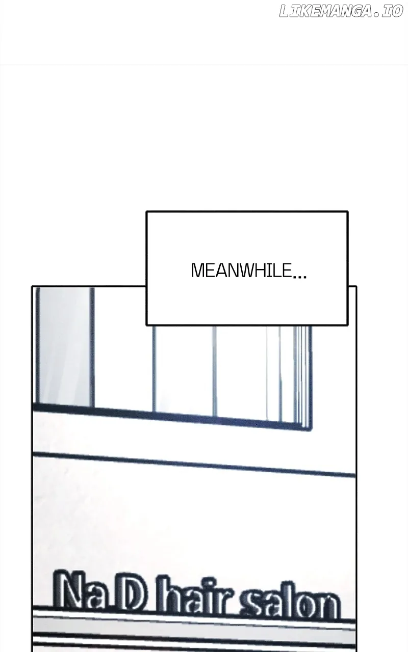Who