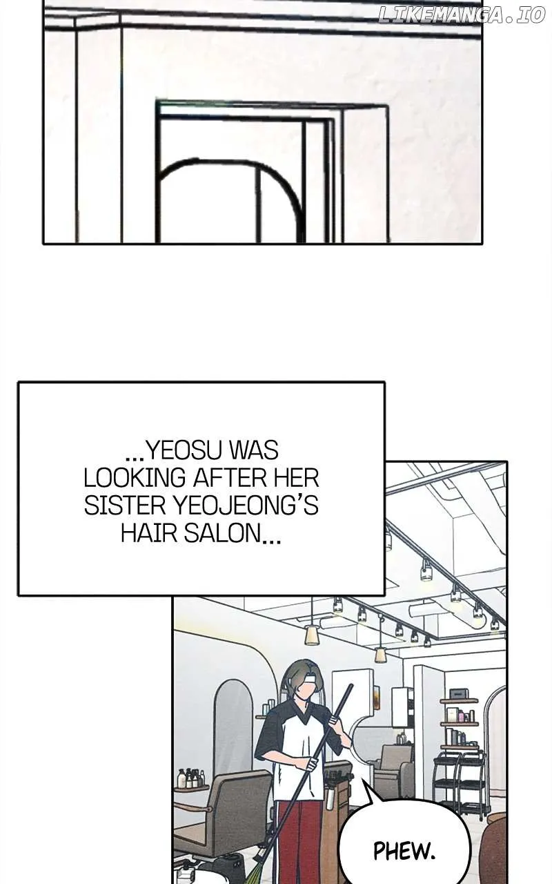 Who