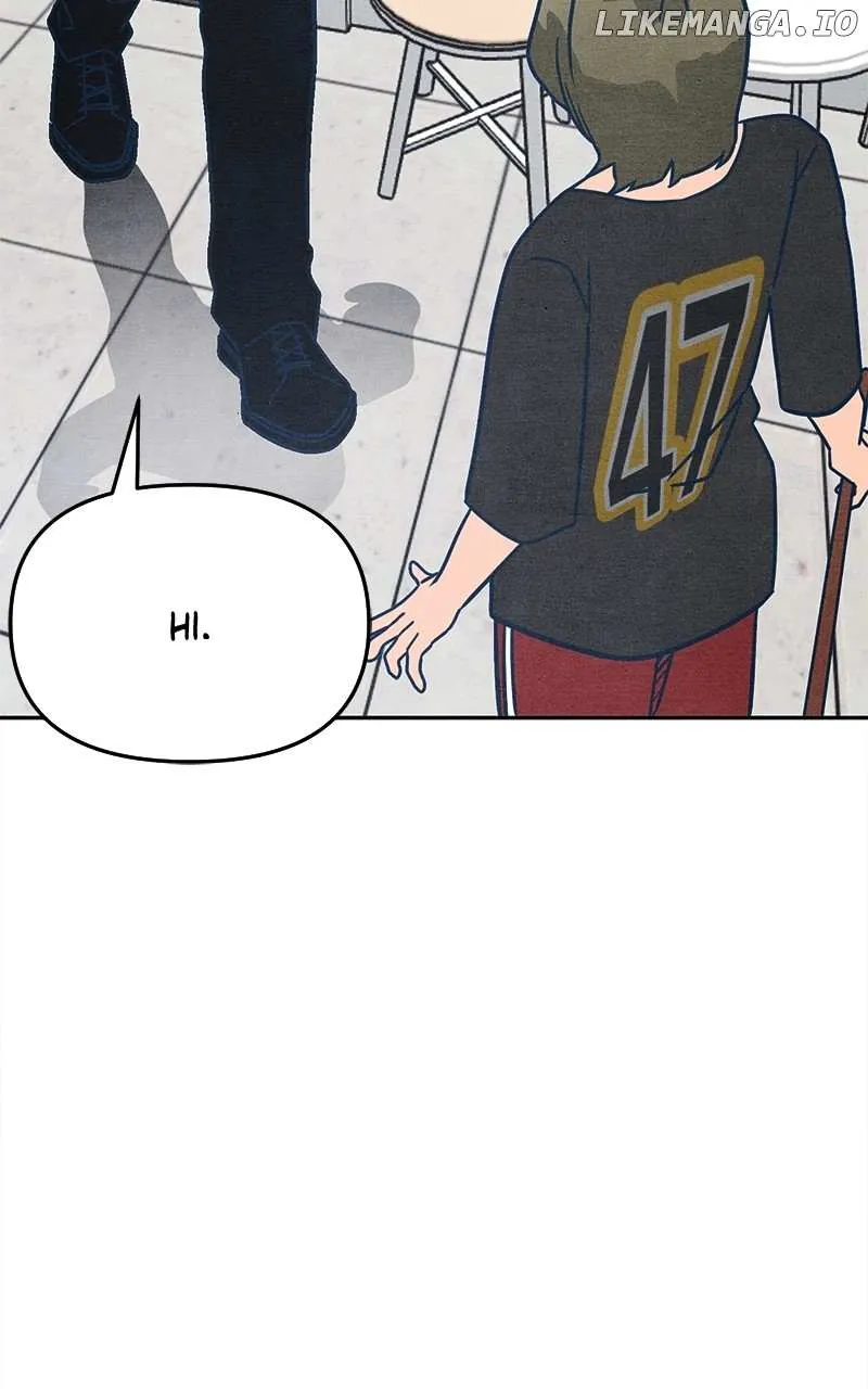 Who