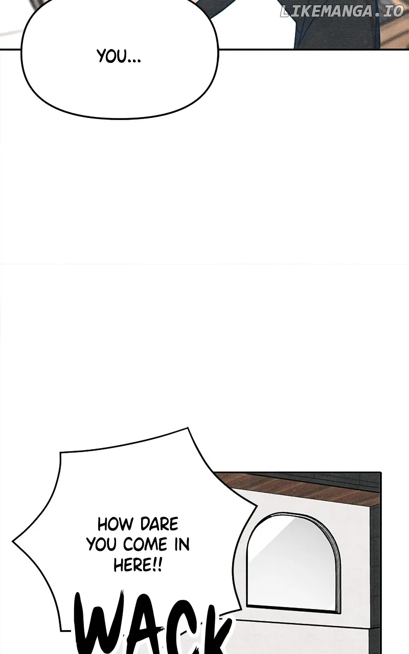 Who
