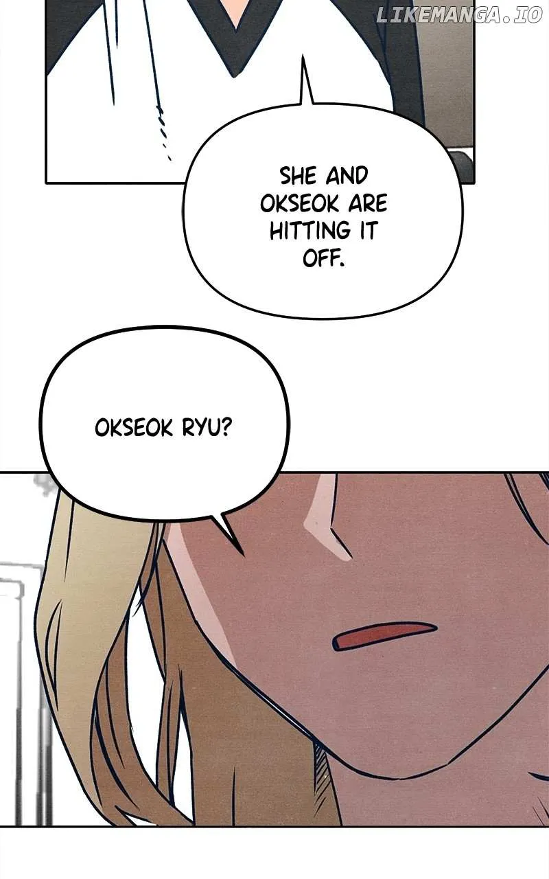 Who