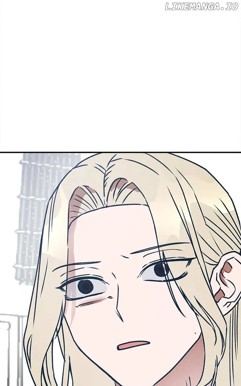 Who