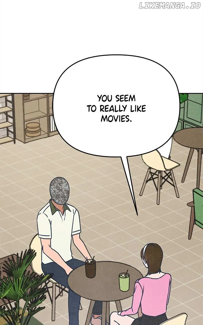 Who