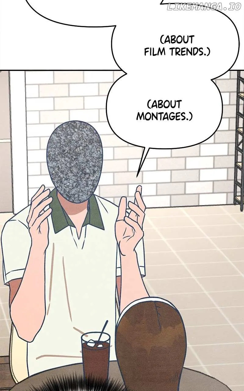 Who