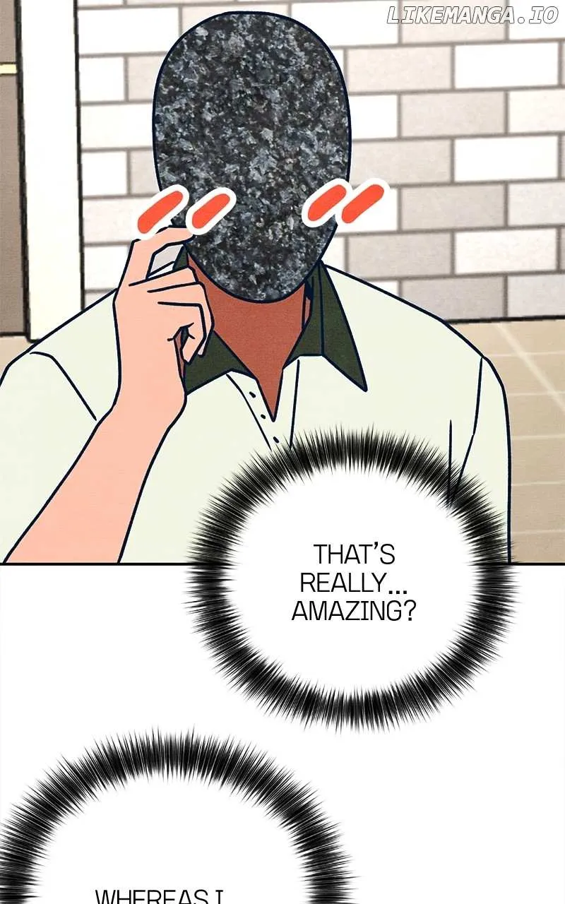 Who