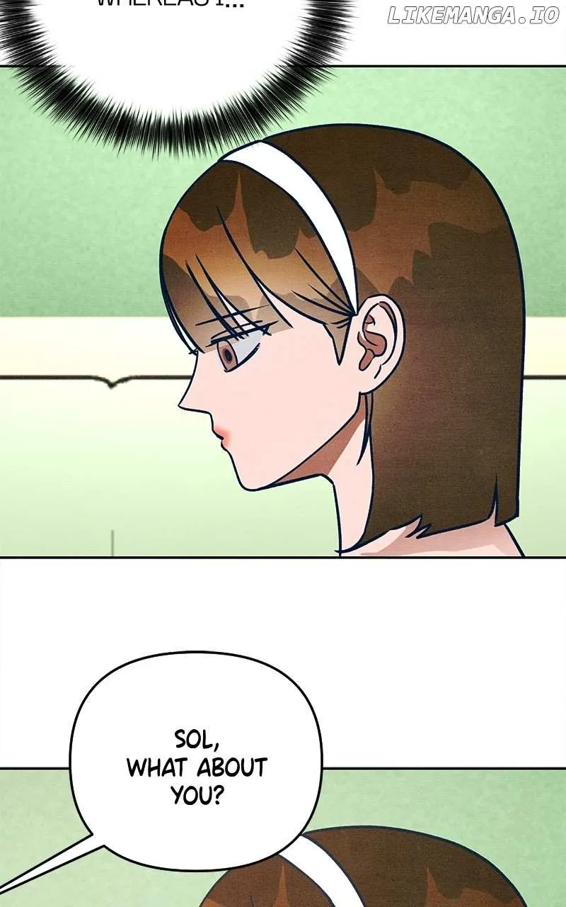 Who