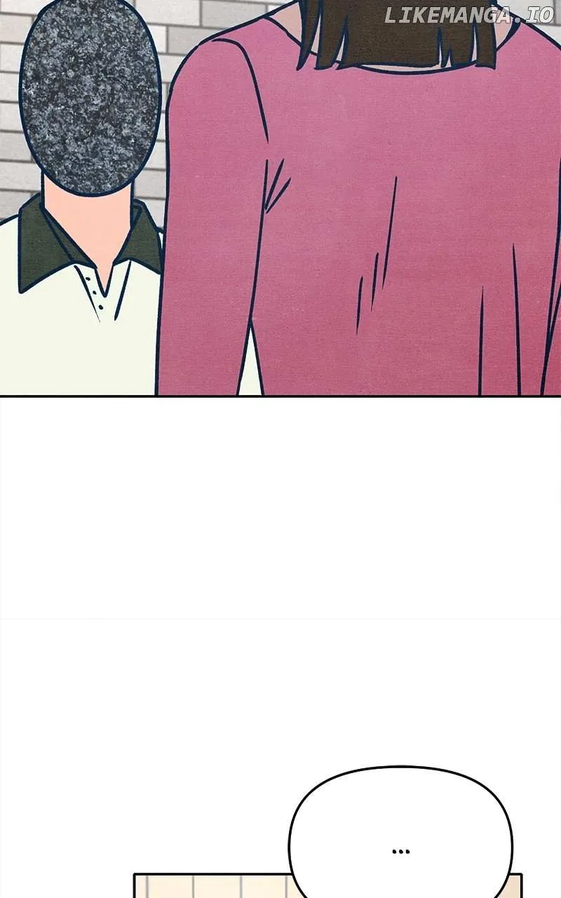 Who