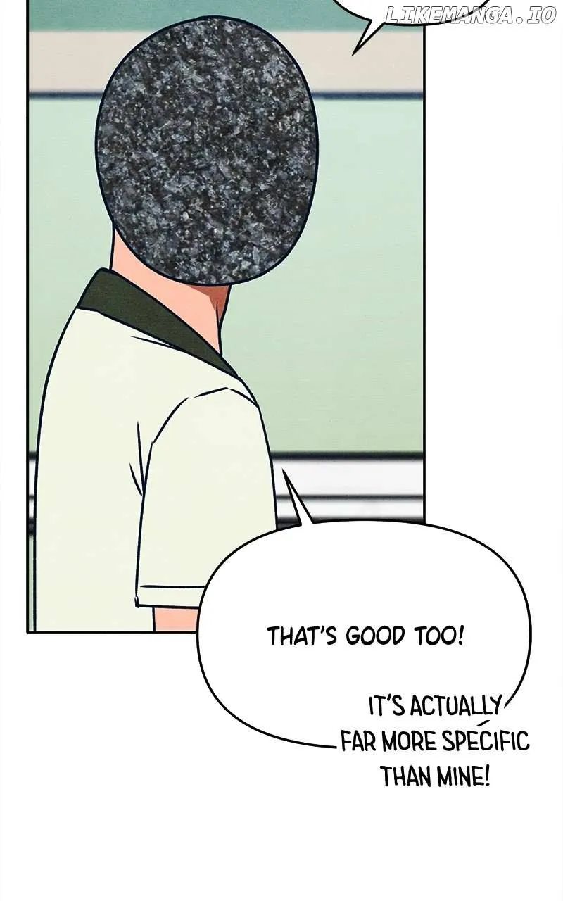 Who