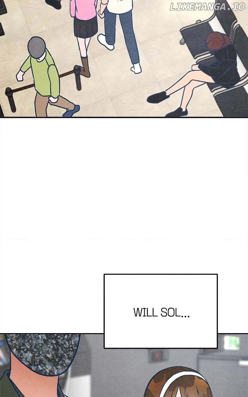 Who