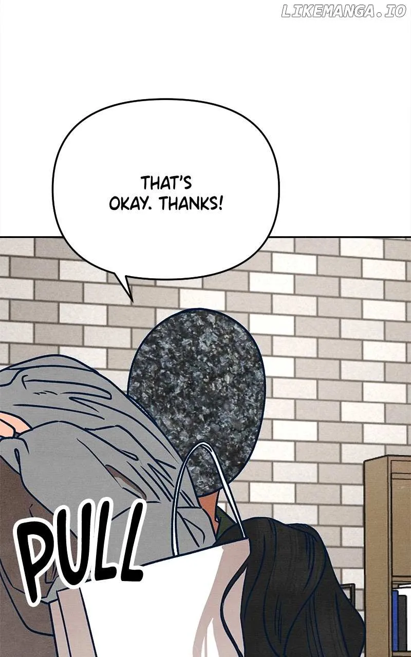 Who