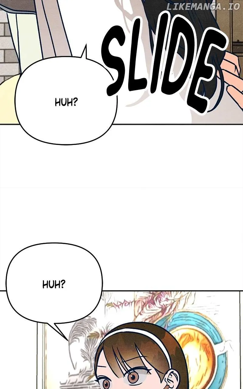 Who