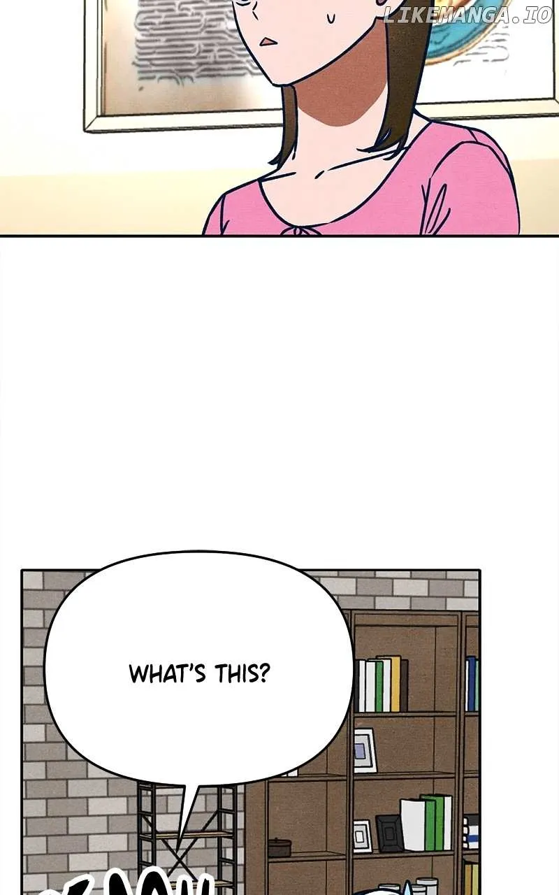 Who
