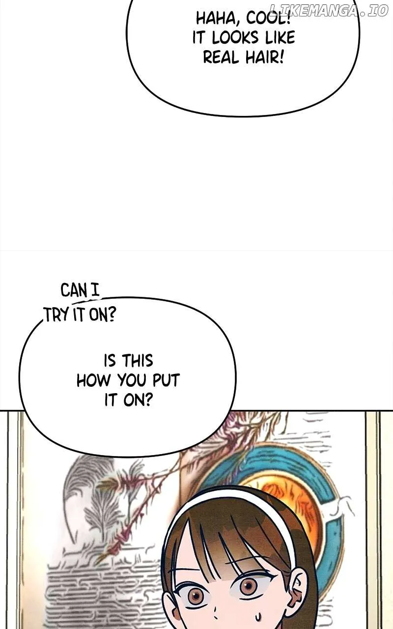 Who