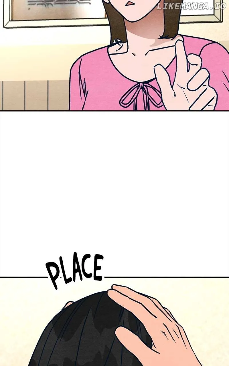 Who