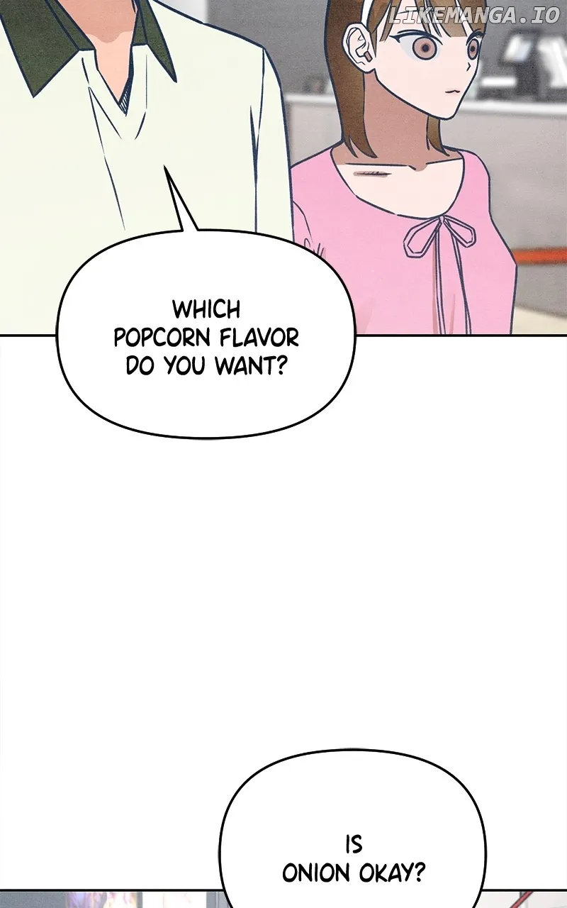 Who