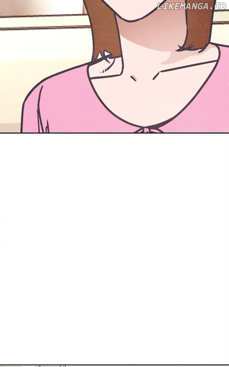 Who