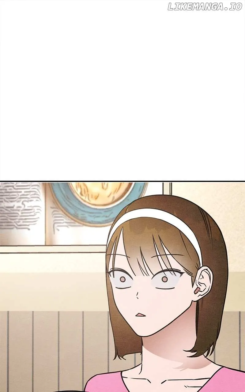 Who