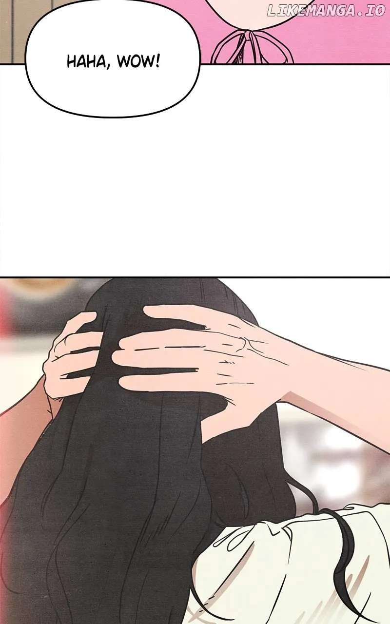 Who