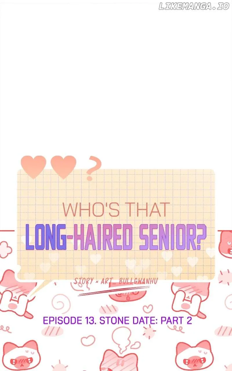 Who