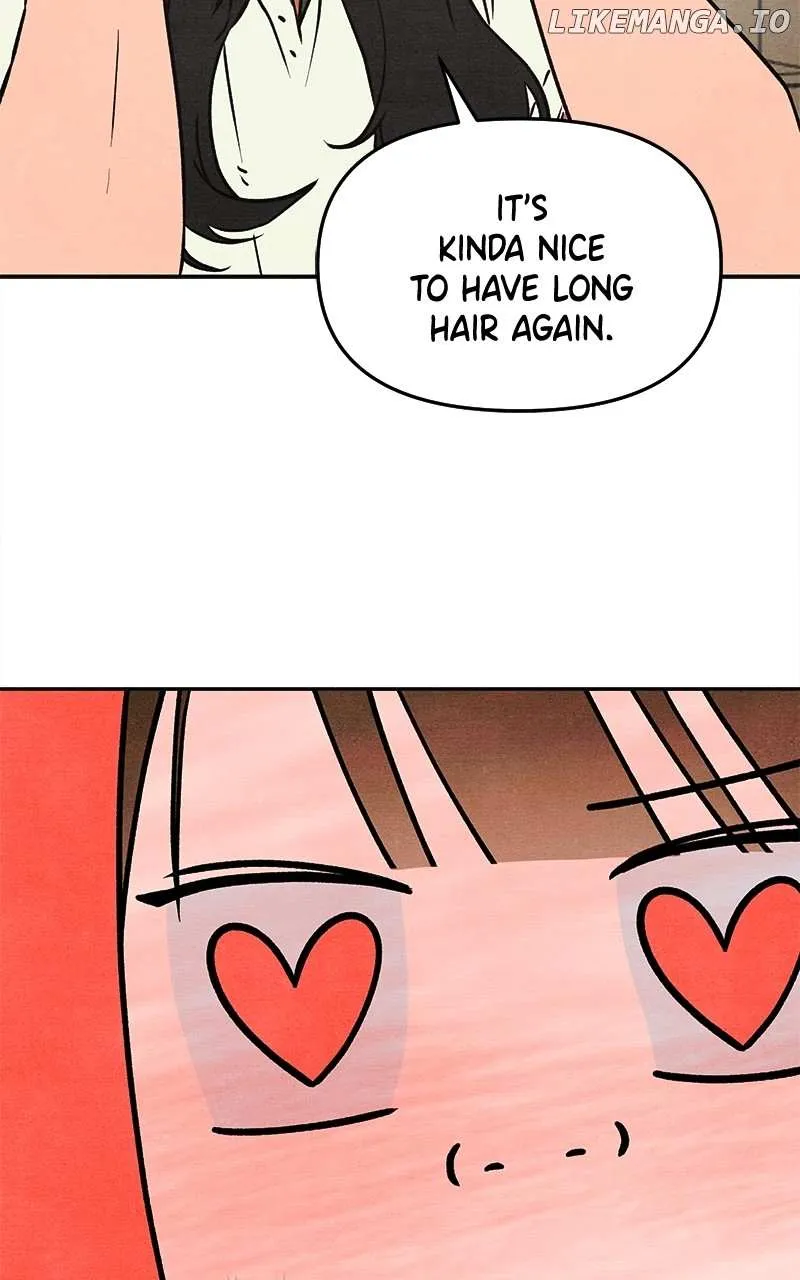 Who