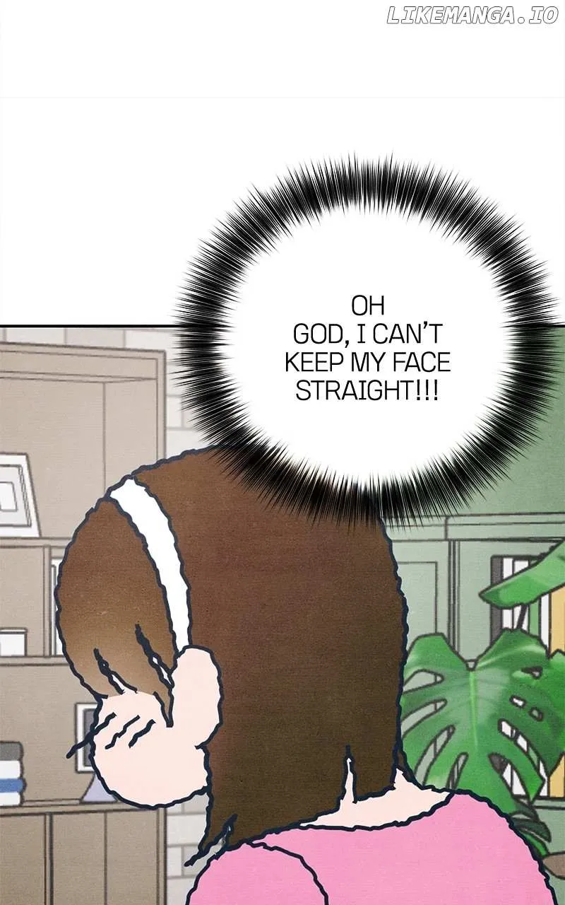 Who