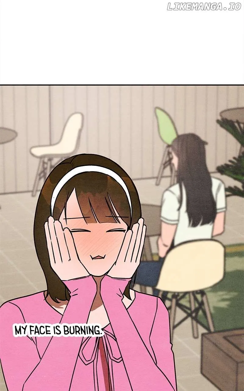 Who