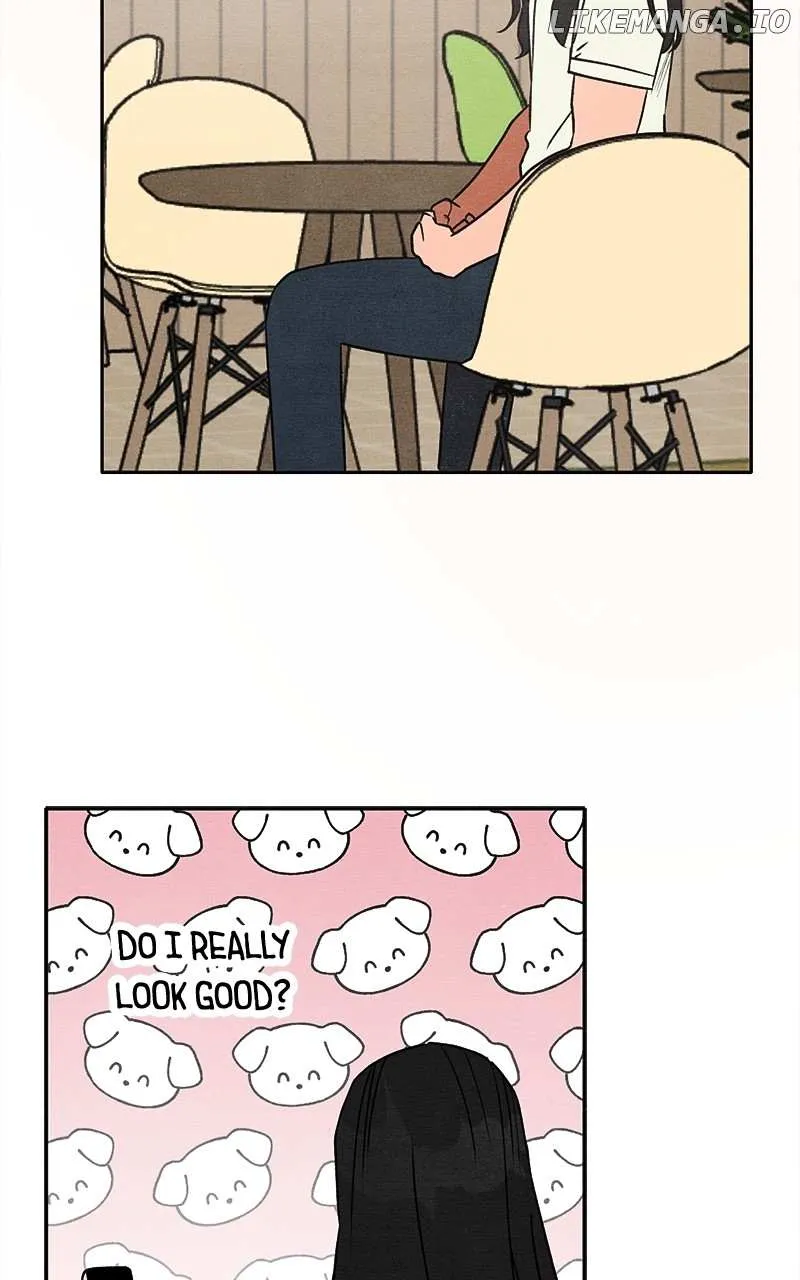 Who