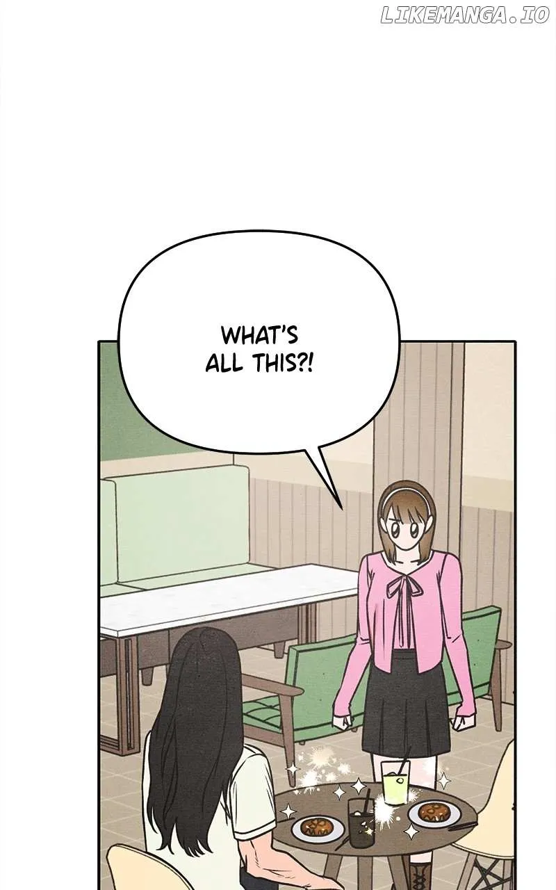 Who