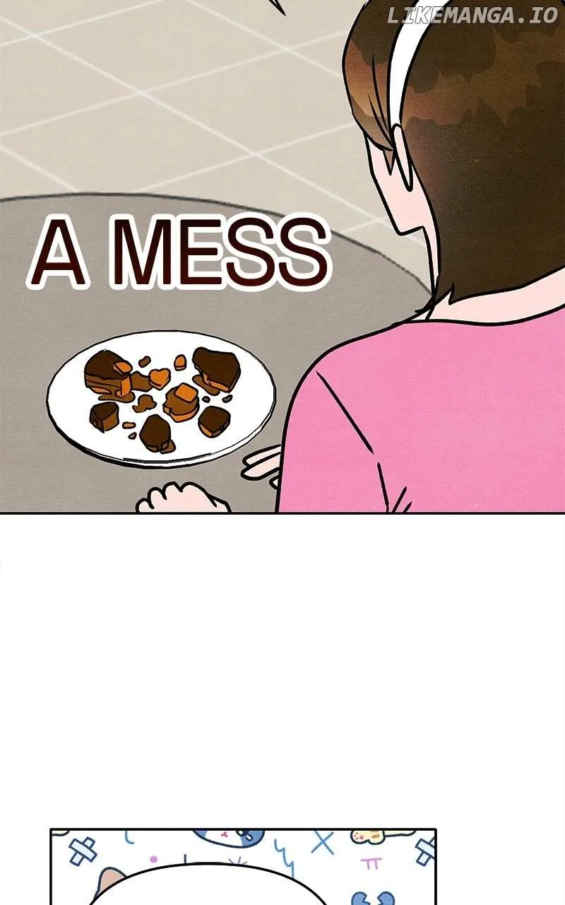 Who