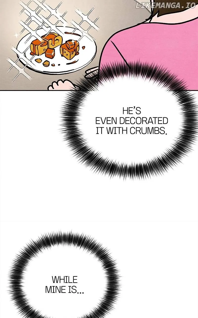 Who