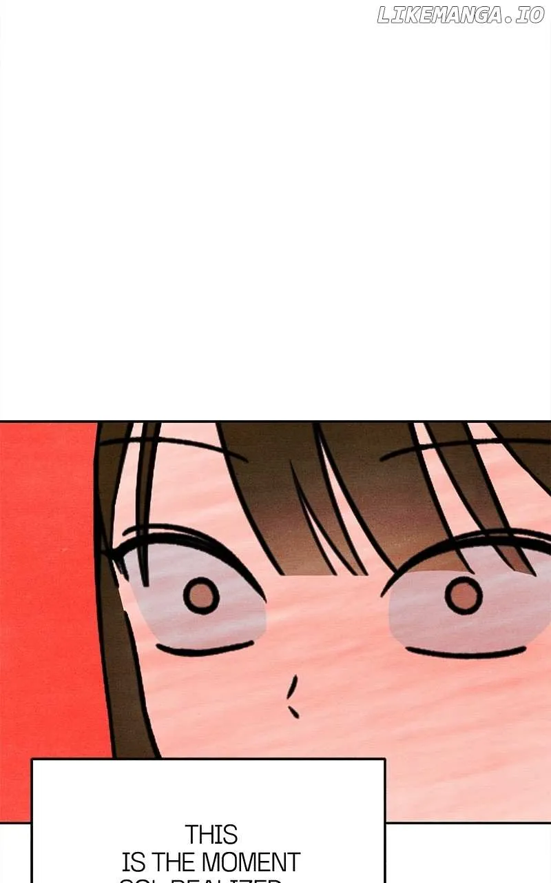 Who