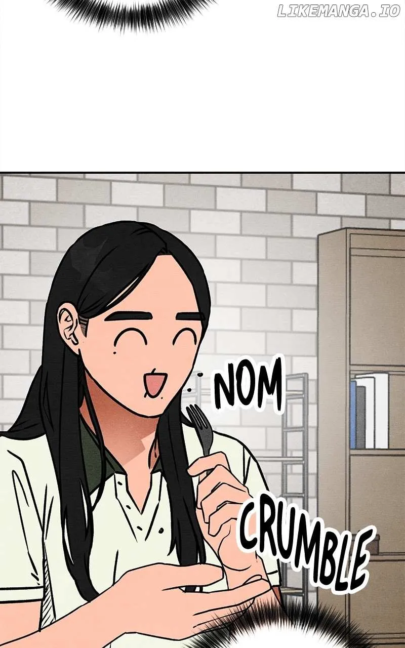 Who