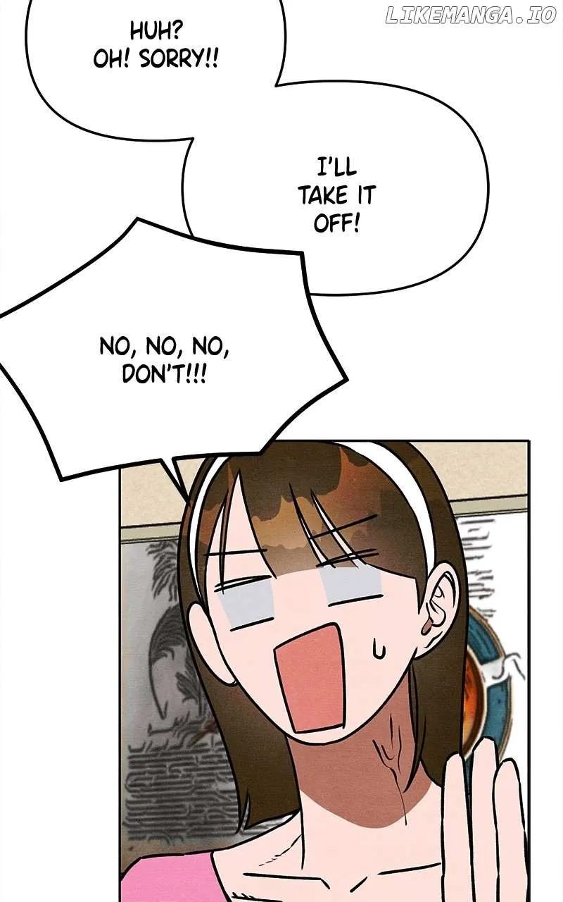 Who