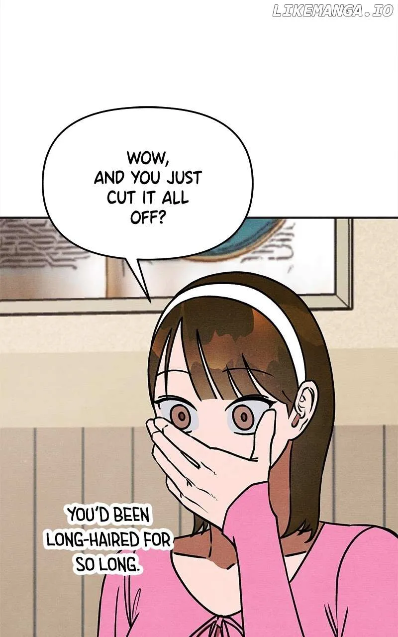 Who