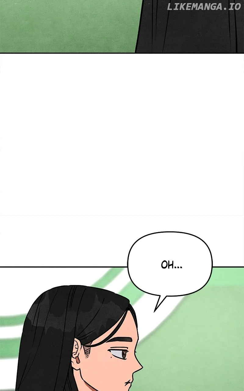 Who