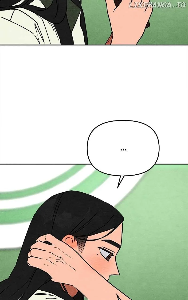 Who