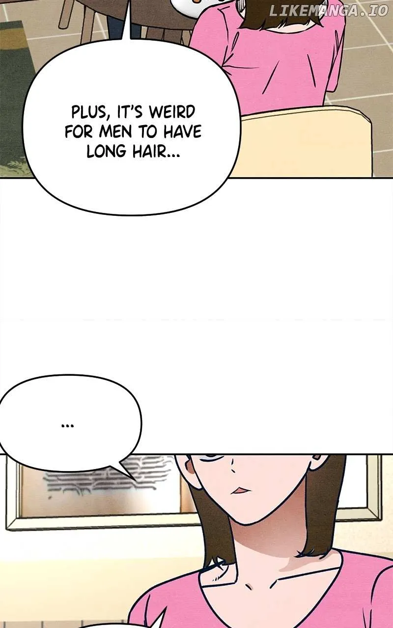 Who