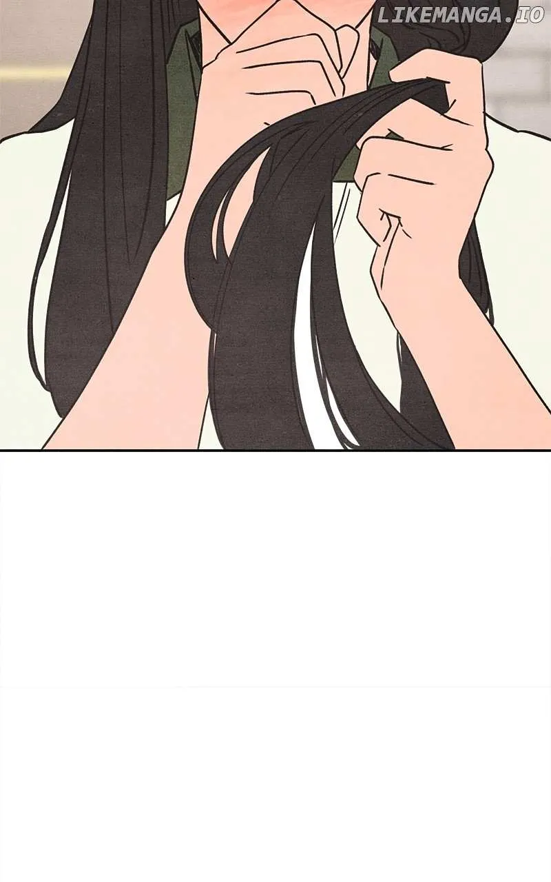 Who
