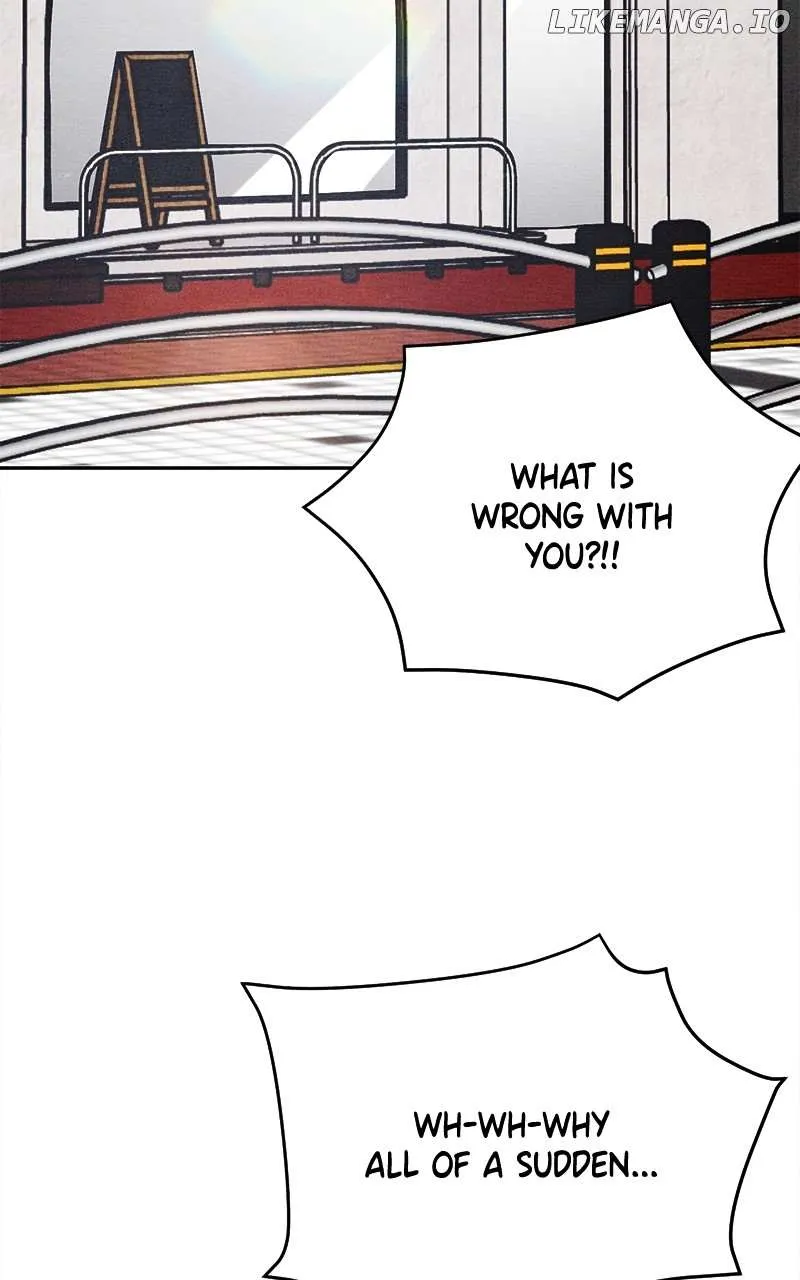 Who
