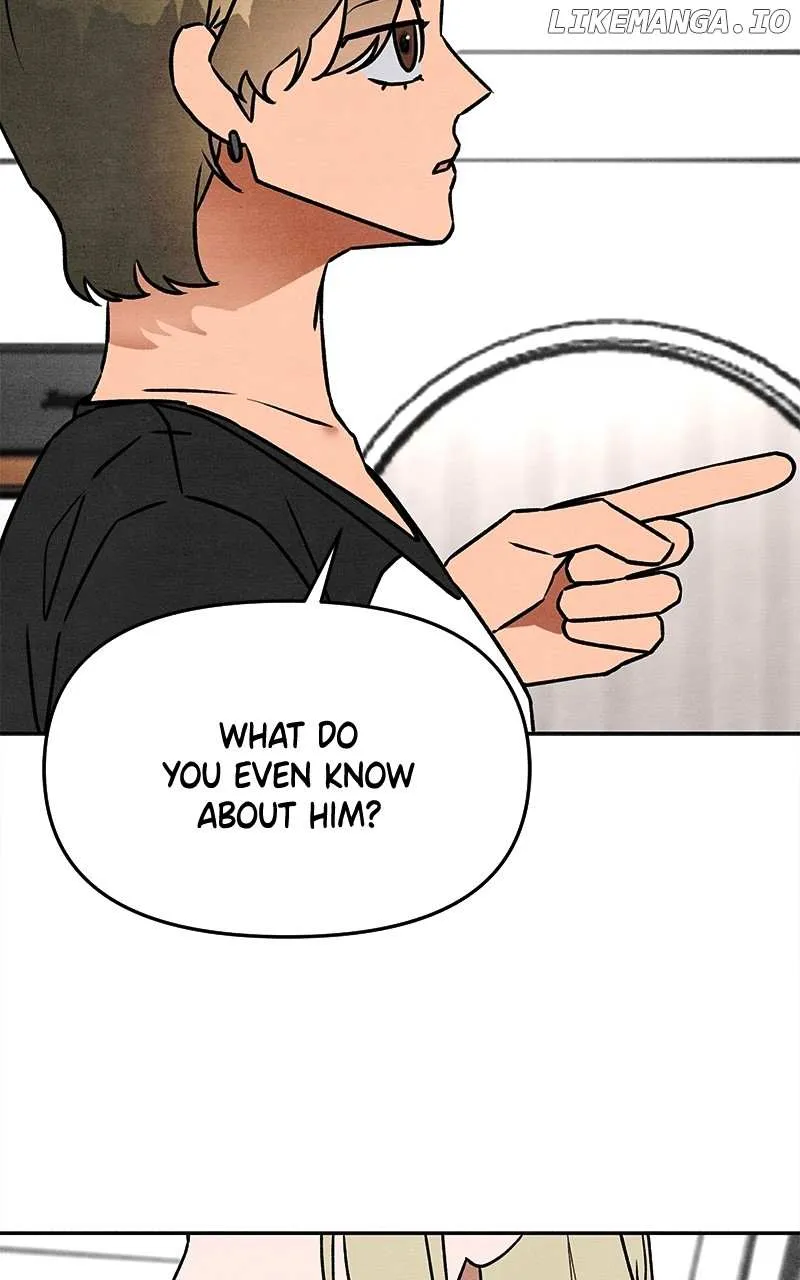 Who