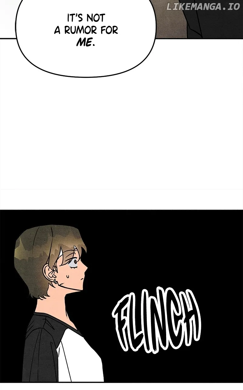 Who