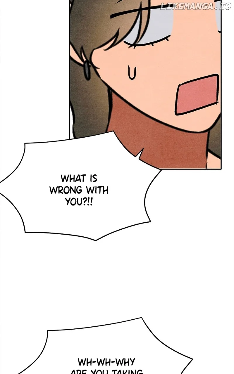 Who