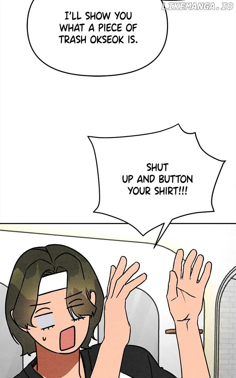 Who