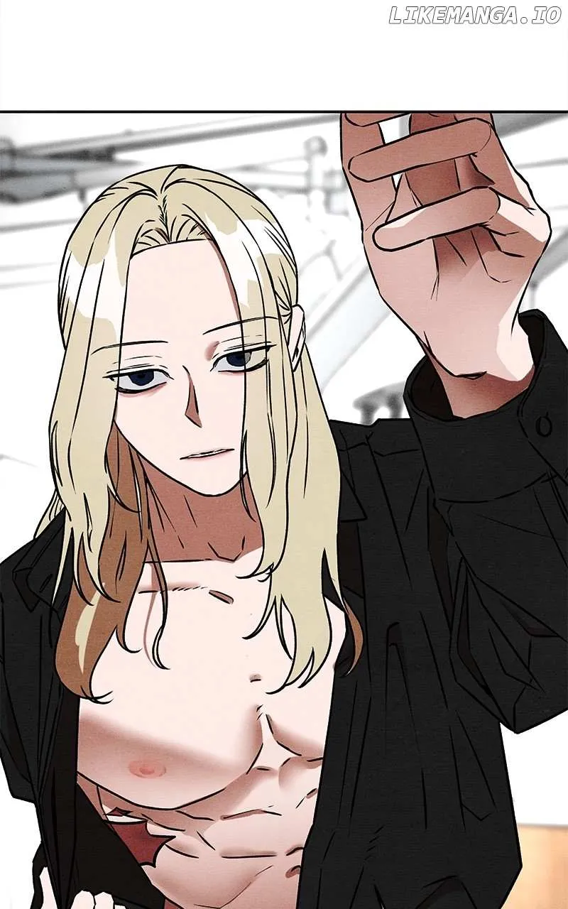 Who